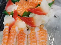 -山姆会员商店(杨桥西路店)