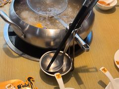 -潮牛鲜天下(小店富康店)