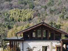 -南北湖风景区