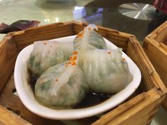 -海晖酒楼·顺德鱼生(荣华店)