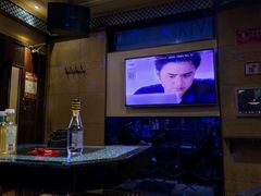 -唱吧麦颂KTV(方庄店)