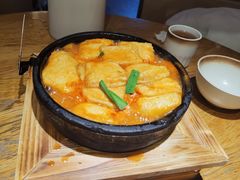 -米店·云南菜(南门店)