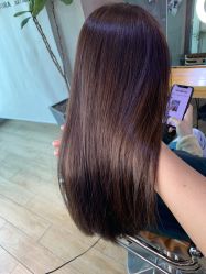 -东方麒麟·潘多拉SALON