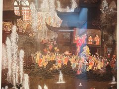 -江苏省美术馆(长江路新馆)