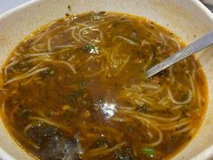 -川江号子渔人码头