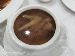 -粤西稻里(富力路店)