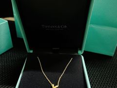 -Tiffany & Co.蒂芙尼
(武汉武商MALL店)