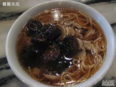 IMG_8442-功德林(南京西路店)