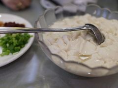 天府豆花-成都驻京办餐厅(蜀都宾馆店)