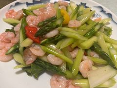 -旭龙鱼头王(航华店)