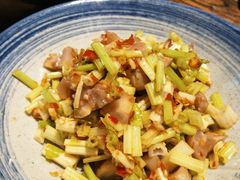 -听香·678茶铺(猛追湾店)