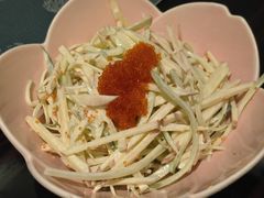 -汕头国际大酒店-牛一町目餐厅