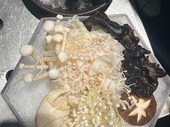 -王家渡火锅店(亦庄店)