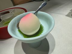 -惠丰堂饭庄·烤鸭·京味菜(民族大学店)