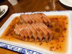 -地锅居(翰林邻里中心店)