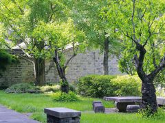 -宁波市保国寺古建筑博物馆