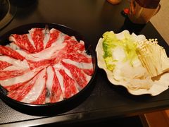 -黒毛和牛焼肉善 ZEN(難波心斎橋店)