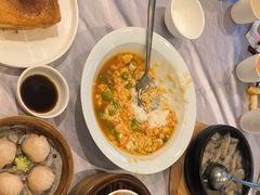 -丰鲤楼•闽南茶楼(仟禧汇店)