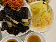 -东方饺子王(和平里店)
