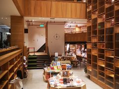 -简屋书店