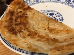 -锦尚阁烤鱼•天津菜(宣武门胡同店)