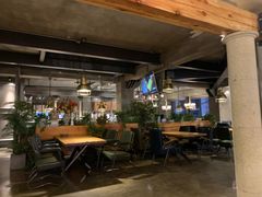 大堂-LYFATTI 莱芙缇(赣水路店)