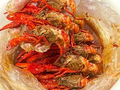 -长沙文和友(海信广场店)