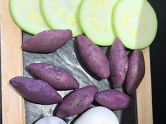 -乌拉烤肉(如皋首店)