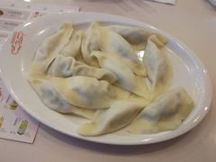 -客临百思德·东北特色馆(龙湖时代天街店)