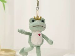 -七彩云南第壹城