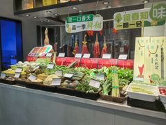 -映像威海·威海宴(威高广场店)