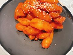 -船尚小镇(武清下朱庄店)