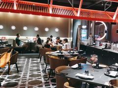 -红盔甲·小龙虾(人民广场店)