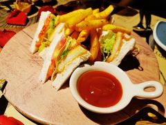 -杂咖zacup(领展中心城店)