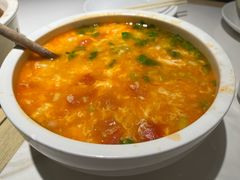 -上关东东北菜(夫子庙水游城店)