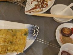 -锦州御烧烤(人民街店)