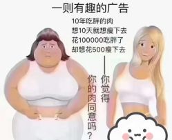 -Fundi张玉珊修身堂·indiba·BTL科技瘦身