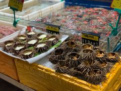-映像威海·海鲜味道(市区店)