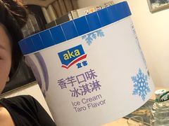 -麦德龙(包河店)