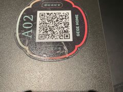 -羽鸽集·乳鸽专门店·地道顺德菜(岭南站店)