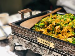 -臻享無招牌·食蛙专门店(太古里店)