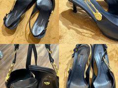 -革瑞斯奢侈品包包护理专家(丹尼斯大卫城店)