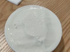 -歎雪糕低糖低脂Gelato冰淇淋