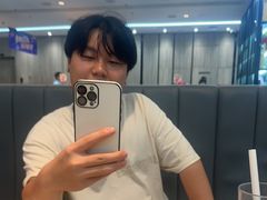 -海底捞火锅(步步高新天地店)
