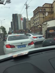 -五洲妇儿医院