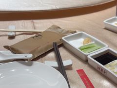 -全聚德(前门店)