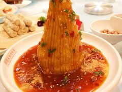 -解家河南菜(北环路店)