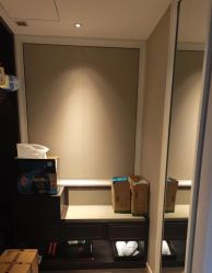 -嘉悦时光玺悦阁月子中心(九龙湖店)