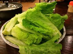 iphone_upload_pic-顺德一品粥·20年凤城老字号(芳村店)
