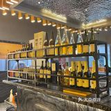 终于被我挖到一家宝藏烤肉店！！